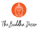 The Buddha Decor