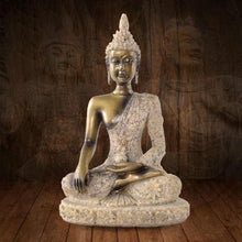 Load image into Gallery viewer, MiniBuddha Assorted Buddha Figurines - The Buddha Decor