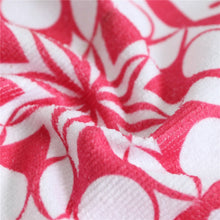 Load image into Gallery viewer, Lotus Bohemian Meditation Blanket - The Buddha Decor