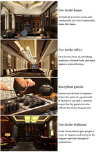 Load image into Gallery viewer, The Little Monk Incense Holder - The Buddha Decor