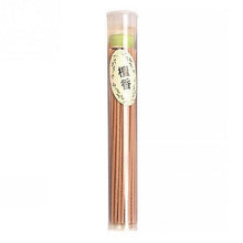 Load image into Gallery viewer, 50 pc. Indoor Sandalwood Incense Sticks - The Buddha Decor