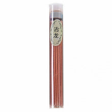 Load image into Gallery viewer, 50 pc. Indoor Sandalwood Incense Sticks - The Buddha Decor