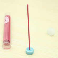 Load image into Gallery viewer, 50 pc. Indoor Sandalwood Incense Sticks - The Buddha Decor