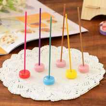 Load image into Gallery viewer, 50 pc. Indoor Sandalwood Incense Sticks - The Buddha Decor