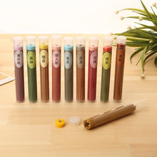 Load image into Gallery viewer, 50 pc. Indoor Sandalwood Incense Sticks - The Buddha Decor