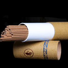 Load image into Gallery viewer, WormWood Essential Home Incense - The Buddha Decor