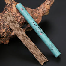 Load image into Gallery viewer, WormWood Essential Home Incense - The Buddha Decor