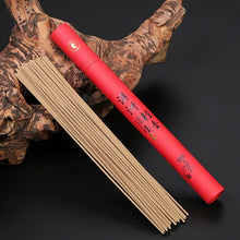 Load image into Gallery viewer, WormWood Essential Home Incense - The Buddha Decor