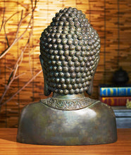 Load image into Gallery viewer, 20&quot; Resting Buddha Statue - The Buddha Decor