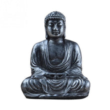 Load image into Gallery viewer, MiniBuddha Meditating Buddha Figurines - The Buddha Decor