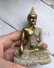 Load image into Gallery viewer, MiniBuddha Assorted Buddha Figurines - The Buddha Decor