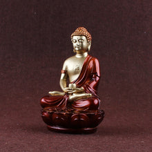 Load image into Gallery viewer, The Medicine Buddha Statue - The Buddha Decor