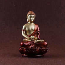 Load image into Gallery viewer, The Medicine Buddha Statue - The Buddha Decor
