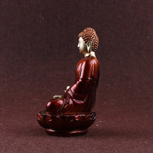 Load image into Gallery viewer, The Medicine Buddha Statue - The Buddha Decor