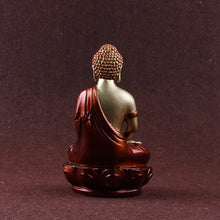 Load image into Gallery viewer, The Medicine Buddha Statue - The Buddha Decor